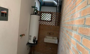 Departamento en Venta. Cuautlancingo. Puebla.