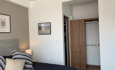 Departamento en Venta. Cuautlancingo. Puebla.