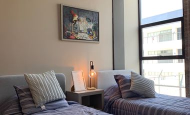 Departamento en Venta. Cuautlancingo. Puebla.