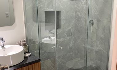 Departamento en Venta. Cuautlancingo. Puebla.