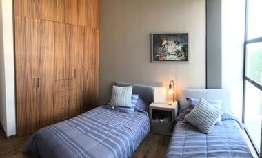 Departamento en Venta. Cuautlancingo. Puebla.