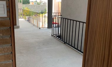 Departamento en Venta. Cuautlancingo. Puebla.