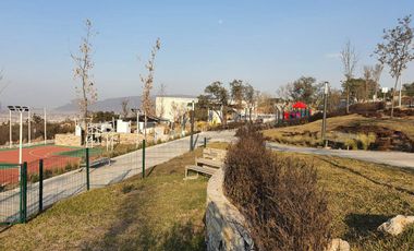 Exclusiva Casa Venta en Cumbres Elite Premier, Priv. Andes