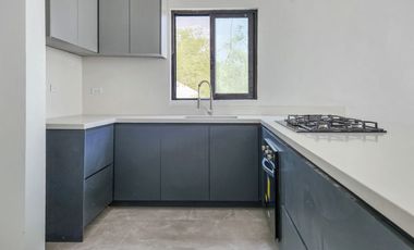 Exclusiva Casa Venta en Cumbres Elite Premier, Priv. Andes