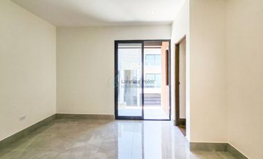 Exclusiva Casa Venta en Cumbres Elite Premier, Priv. Andes