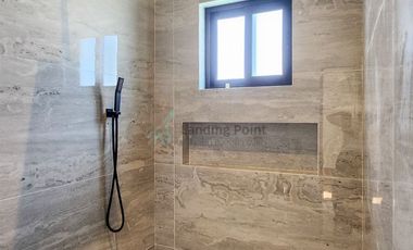 Exclusiva Casa Venta en Cumbres Elite Premier, Priv. Andes