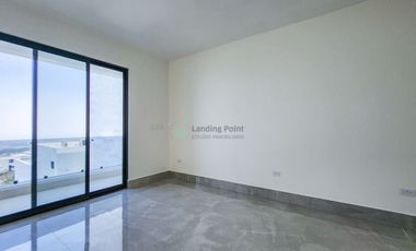 Exclusiva Casa Venta en Cumbres Elite Premier, Priv. Andes