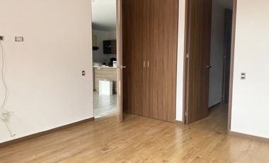 PR21692 Apartamento en arriendo en el sector Loma del Escobero