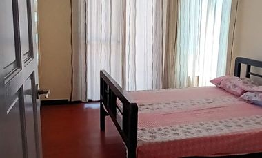 Modern, renovated, family home for rent in Imus, Cavite