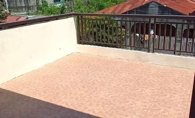 Modern, renovated, family home for rent in Imus, Cavite