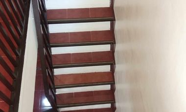 Modern, renovated, family home for rent in Imus, Cavite