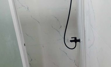 Modern, renovated, family home for rent in Imus, Cavite