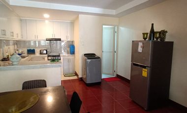 Modern, renovated, family home for rent in Imus, Cavite