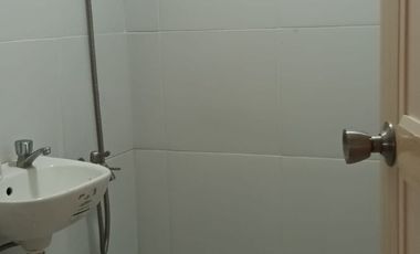 Modern, renovated, family home for rent in Imus, Cavite