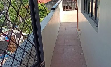 Modern, renovated, family home for rent in Imus, Cavite