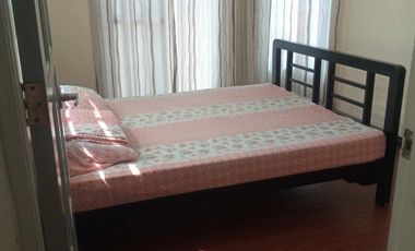 Modern, renovated, family home for rent in Imus, Cavite