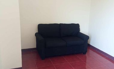 Modern, renovated, family home for rent in Imus, Cavite