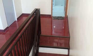 Modern, renovated, family home for rent in Imus, Cavite