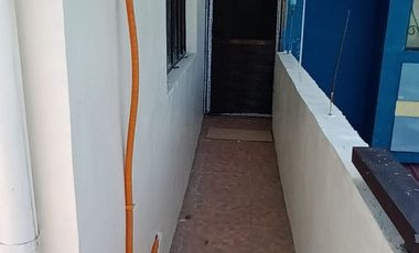 Modern, renovated, family home for rent in Imus, Cavite