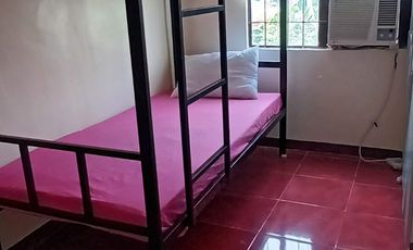 Modern, renovated, family home for rent in Imus, Cavite