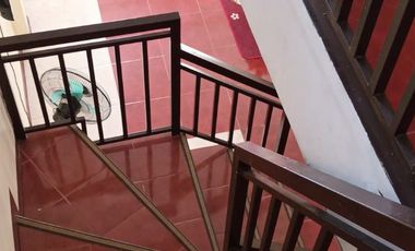 Modern, renovated, family home for rent in Imus, Cavite