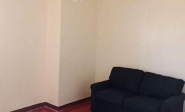 Modern, renovated, family home for rent in Imus, Cavite