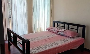 Modern, renovated, family home for rent in Imus, Cavite