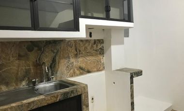 Departamento de alquiler en Kennedy Norte, 3 dormitorios, 1 parqueo.