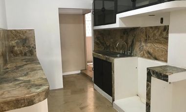 Departamento de alquiler en Kennedy Norte, 3 dormitorios, 1 parqueo.
