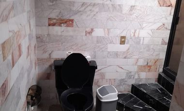 Santa Fe Paseo de las Lomas Vendo Casa Amplia $15,650,000