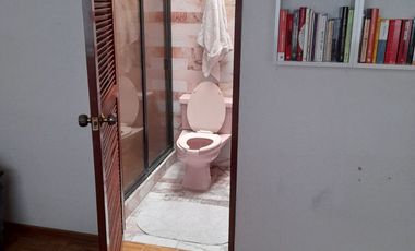 Santa Fe Paseo de las Lomas Vendo Casa Amplia $15,650,000