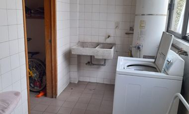 Santa Fe Paseo de las Lomas Vendo Casa Amplia $15,650,000