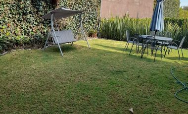 Santa Fe Paseo de las Lomas Vendo Casa Amplia $15,650,000