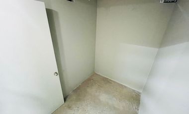 Departamento en venta amueblado con vista al mar en Fracc. Playas del Conchal Veracruz