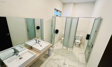Departamento en venta amueblado con vista al mar en Fracc. Playas del Conchal Veracruz