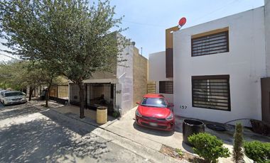 ¡Remate Bancario! Excelente Oportunidad, Bonita casa a un Excelente Precio