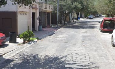 ¡Remate Bancario! Excelente Oportunidad, Bonita casa a un Excelente Precio