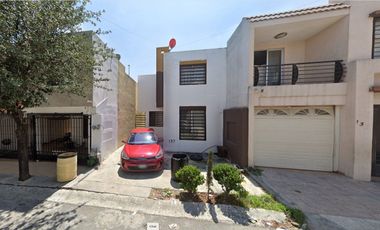 ¡Remate Bancario! Excelente Oportunidad, Bonita casa a un Excelente Precio
