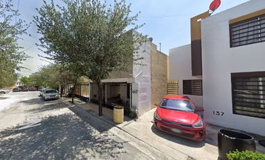 ¡Remate Bancario! Excelente Oportunidad, Bonita casa a un Excelente Precio