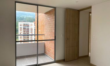 45085 Apartamento en arriendo en el sector Camino Verde