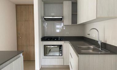 45085 Apartamento en arriendo en el sector Camino Verde