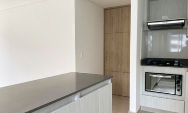 45085 Apartamento en arriendo en el sector Camino Verde