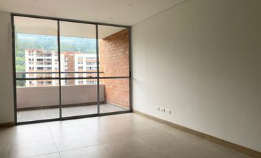 45085 Apartamento en arriendo en el sector Camino Verde
