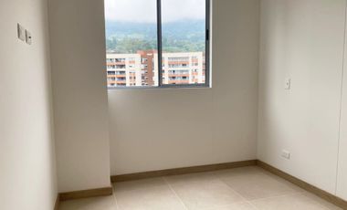 45085 Apartamento en arriendo en el sector Camino Verde