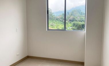 45085 Apartamento en arriendo en el sector Camino Verde