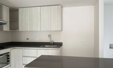 45085 Apartamento en arriendo en el sector Camino Verde