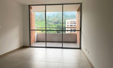 45085 Apartamento en arriendo en el sector Camino Verde