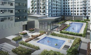 3BR For Sale in Arca South Taguig by AVIDA VIREO TOWERS near BGC Promo! PHP 14,100,000