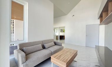 Exciting New 3-Bedroom Resort-Style Villa with Private Pool for Sale in Ao Nang, Krabi