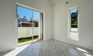 Exciting New 3-Bedroom Resort-Style Villa with Private Pool for Sale in Ao Nang, Krabi